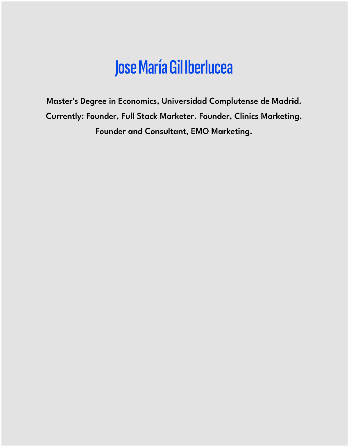 $$$/StateType/Normal