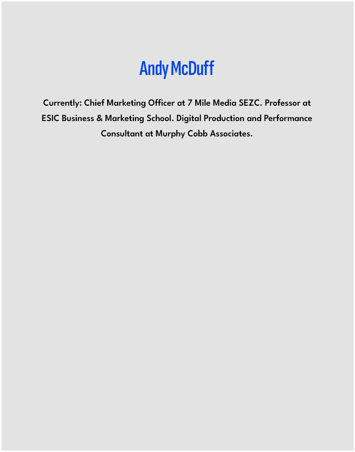 $$$/StateType/Normal