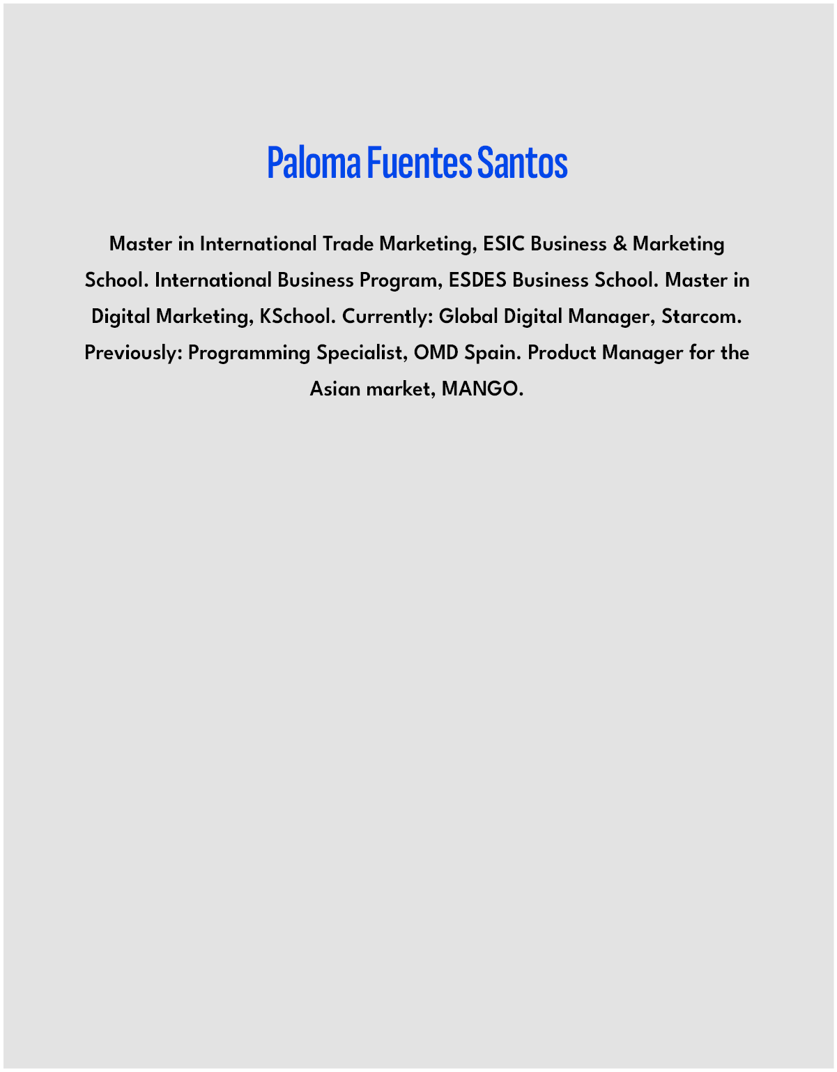 $$$/StateType/Normal