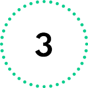 $$$/StateType/Normal