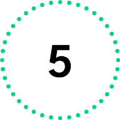 $$$/StateType/Normal