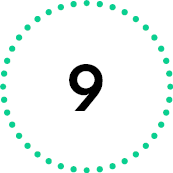 $$$/StateType/Normal