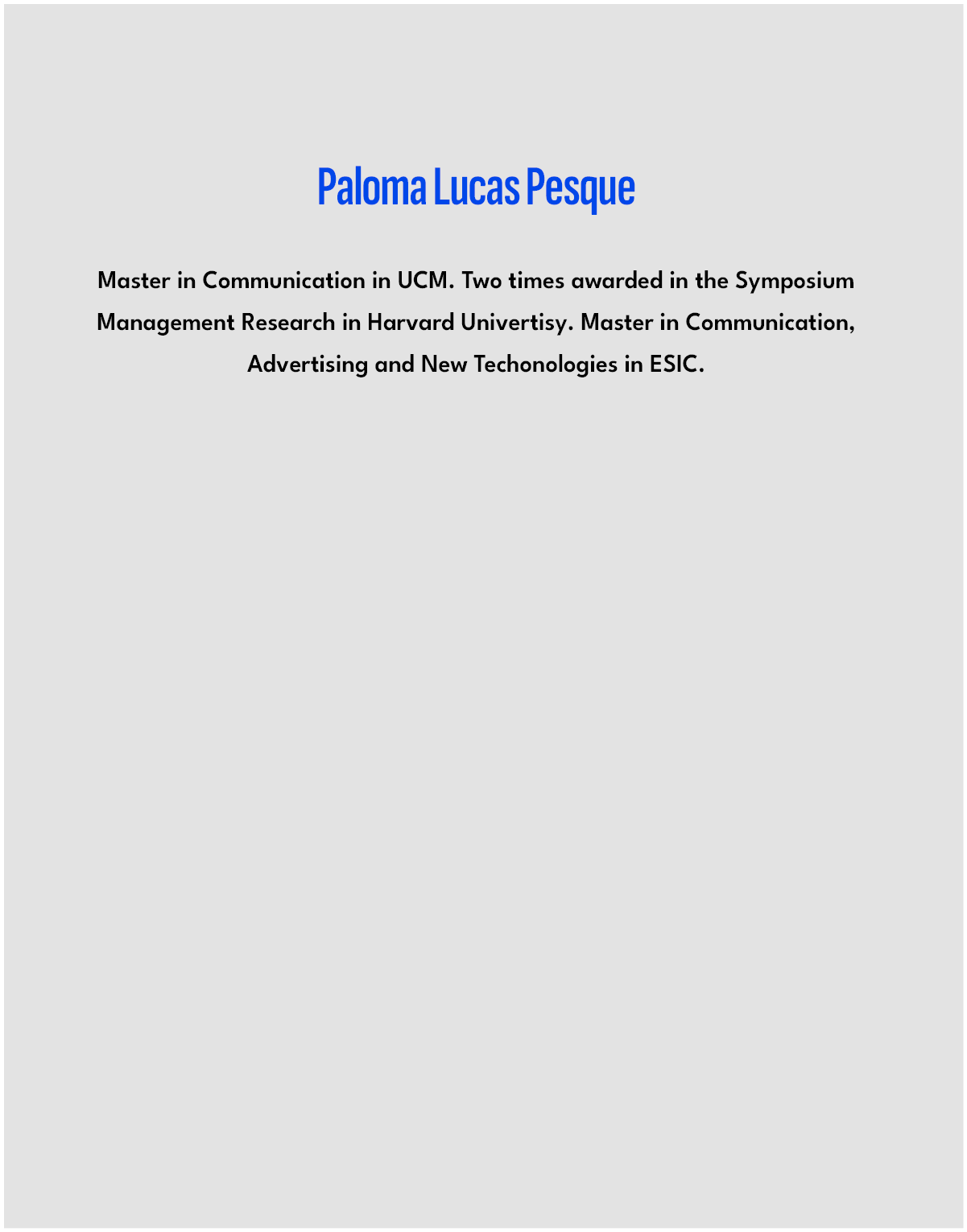 $$$/StateType/Normal