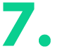 7.
