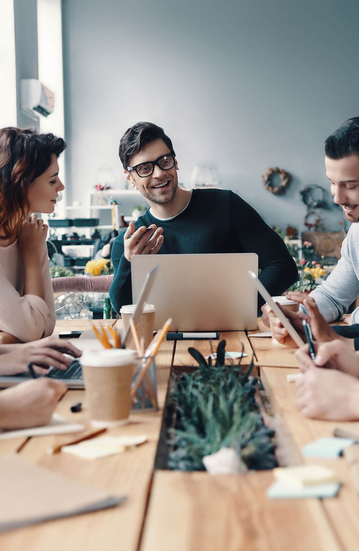 Imagen de la derecha