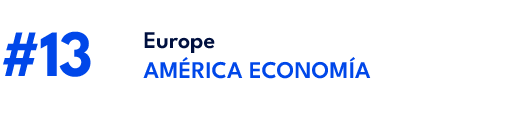 America Economia