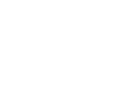 MASTER DEGREE IN DIGITAL MARKETING FROM ESIC UNIVERSITY 