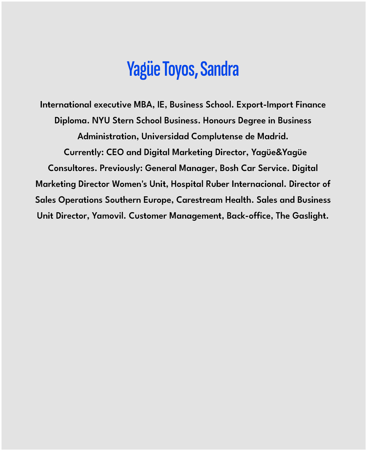 $$$/StateType/Normal