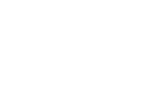 M STER DE FORMACI N PERMANENTE EN DIRECCI N DE MARKETING DEPORTIVO