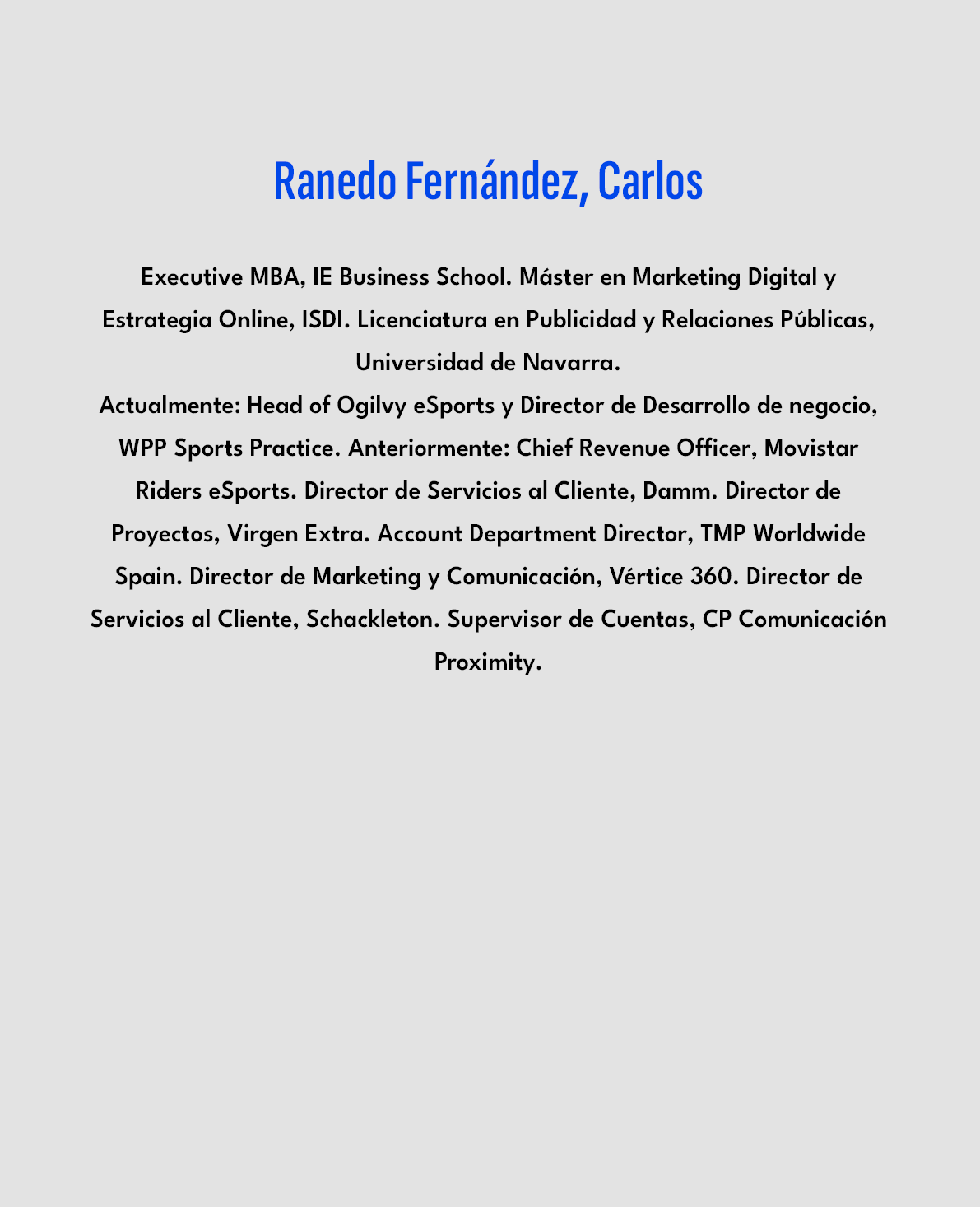 $$$/StateType/Normal