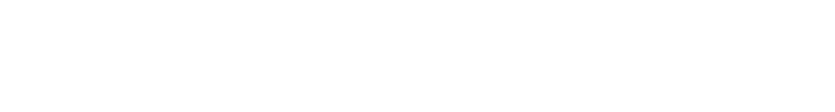Tomar s decisiones y actuar de forma tica aplicando altos est ndares de respeto por los valores humanos, la diversid...