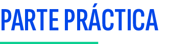 parte practica