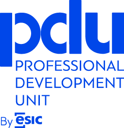 pdu logo