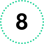 $$$/StateType/Normal