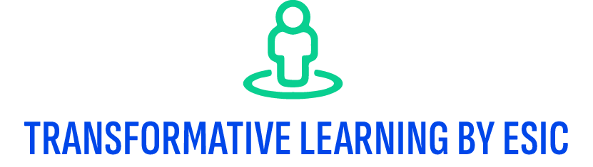 Transformative Learning