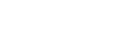 ACADEMIC STRUCTURE