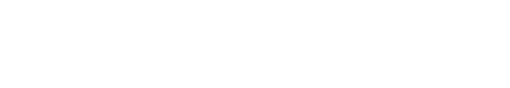 You will acquire the perspective on the nature of foreign trade competitiveness and you’ll obtain the competencies to...