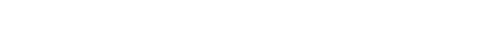 [MIB]