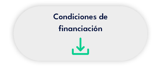 condiciones de financiacion