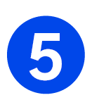 5.
