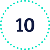 $$$/StateType/Normal