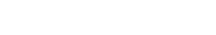 You will acquire the perspective on the nature of foreign trade competitiveness and you’ll obtain the competencies to...