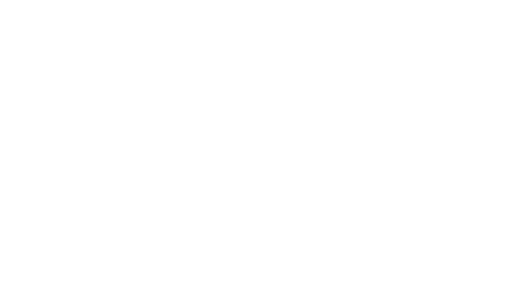 MASTER'S DEGREE IN INTERNATIONAL TRADE & BUSINESS FROM ESIC UNIVERSITY