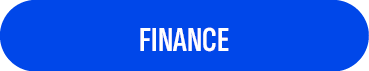 Finance