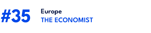 The Economist