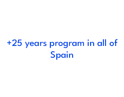 $$$/StateType/Normal