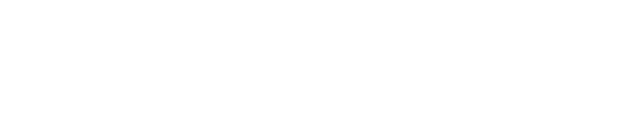 You will be able to develop advanced skills in managing new business models in global scenarios, and understanding th...