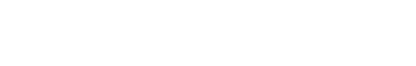 You will be prepared to face and learn how to solve complex situations in a systematic fashion in volatile and global...