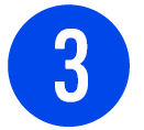 3.