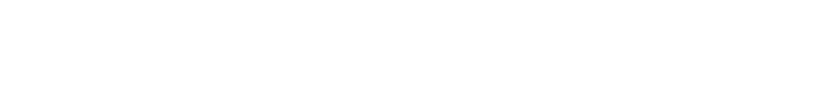 Vas a conocer las principales herramientas de marketing para optimizar el impacto que se genera en t rminos de result...