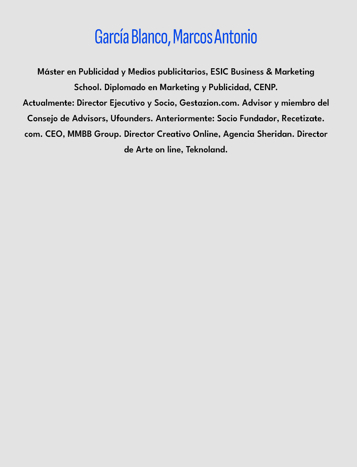 $$$/StateType/Normal