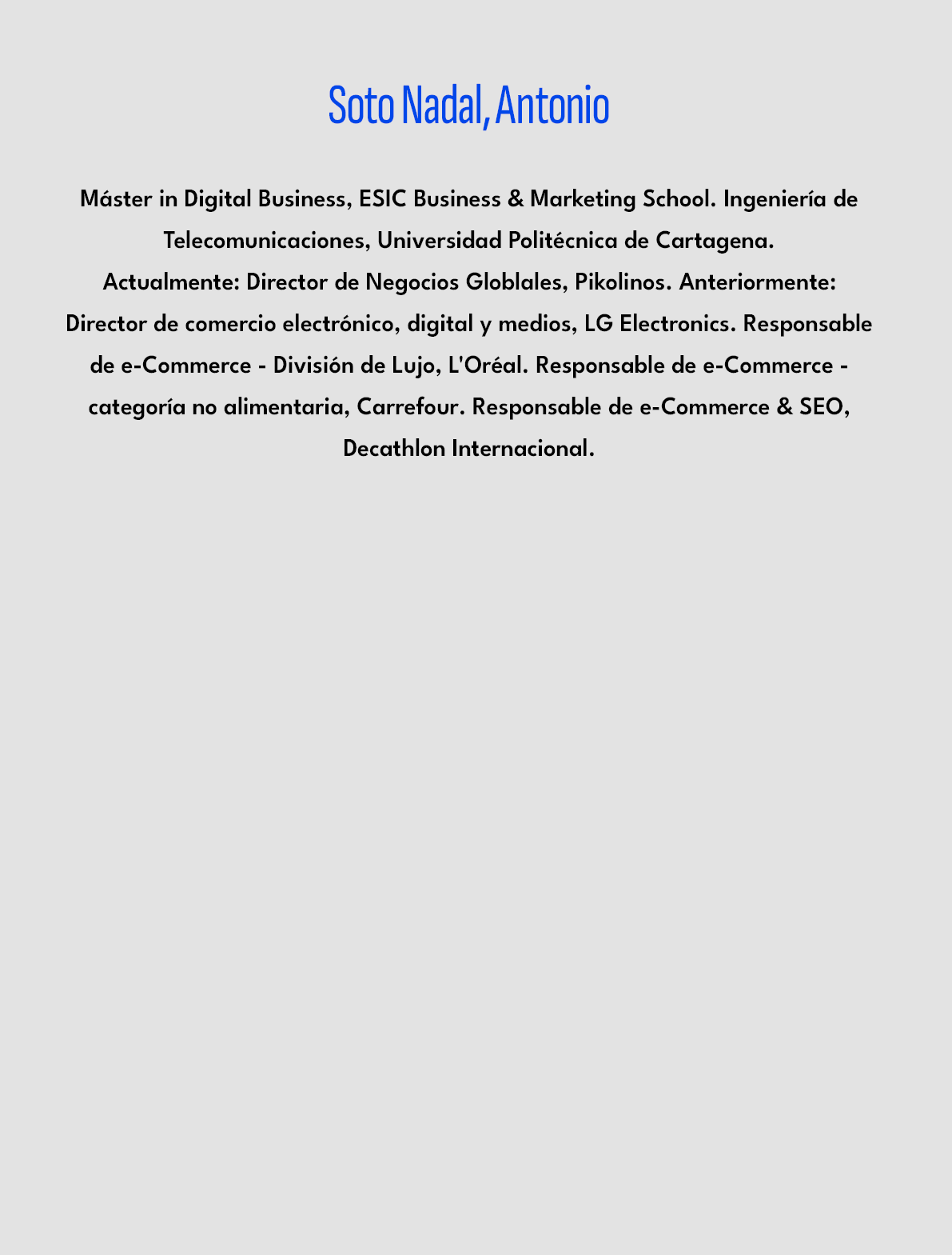 $$$/StateType/Normal