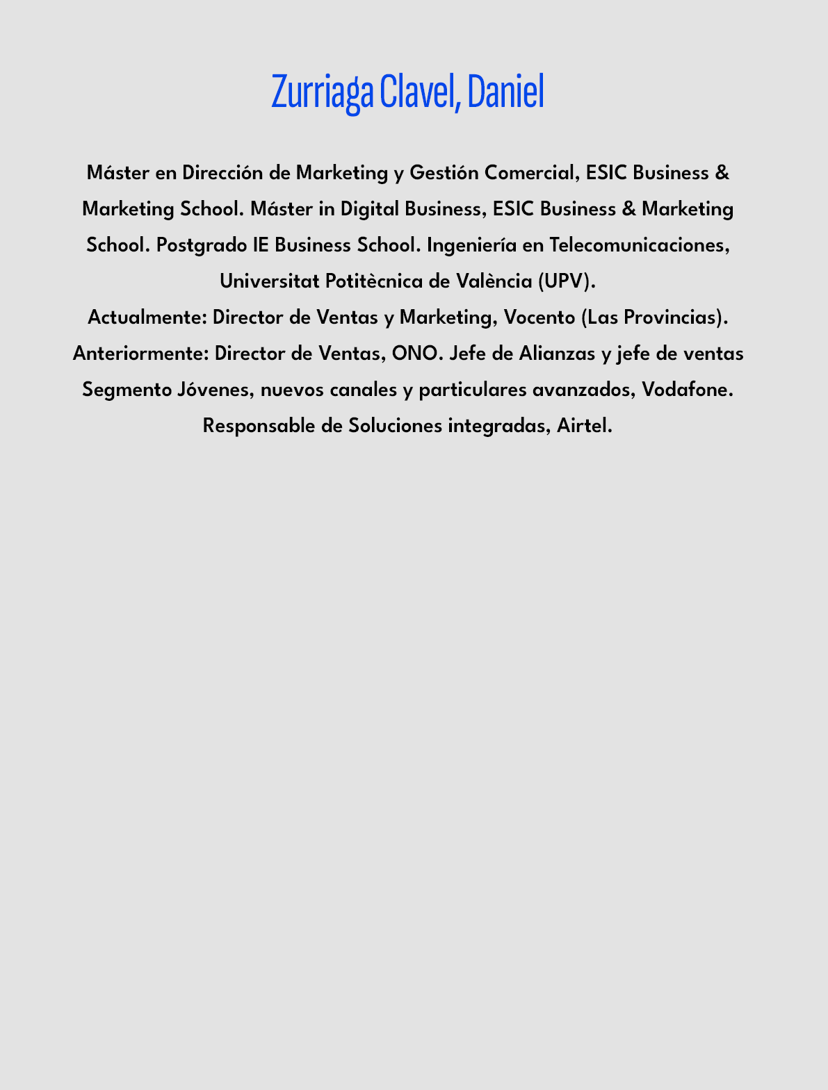 $$$/StateType/Normal