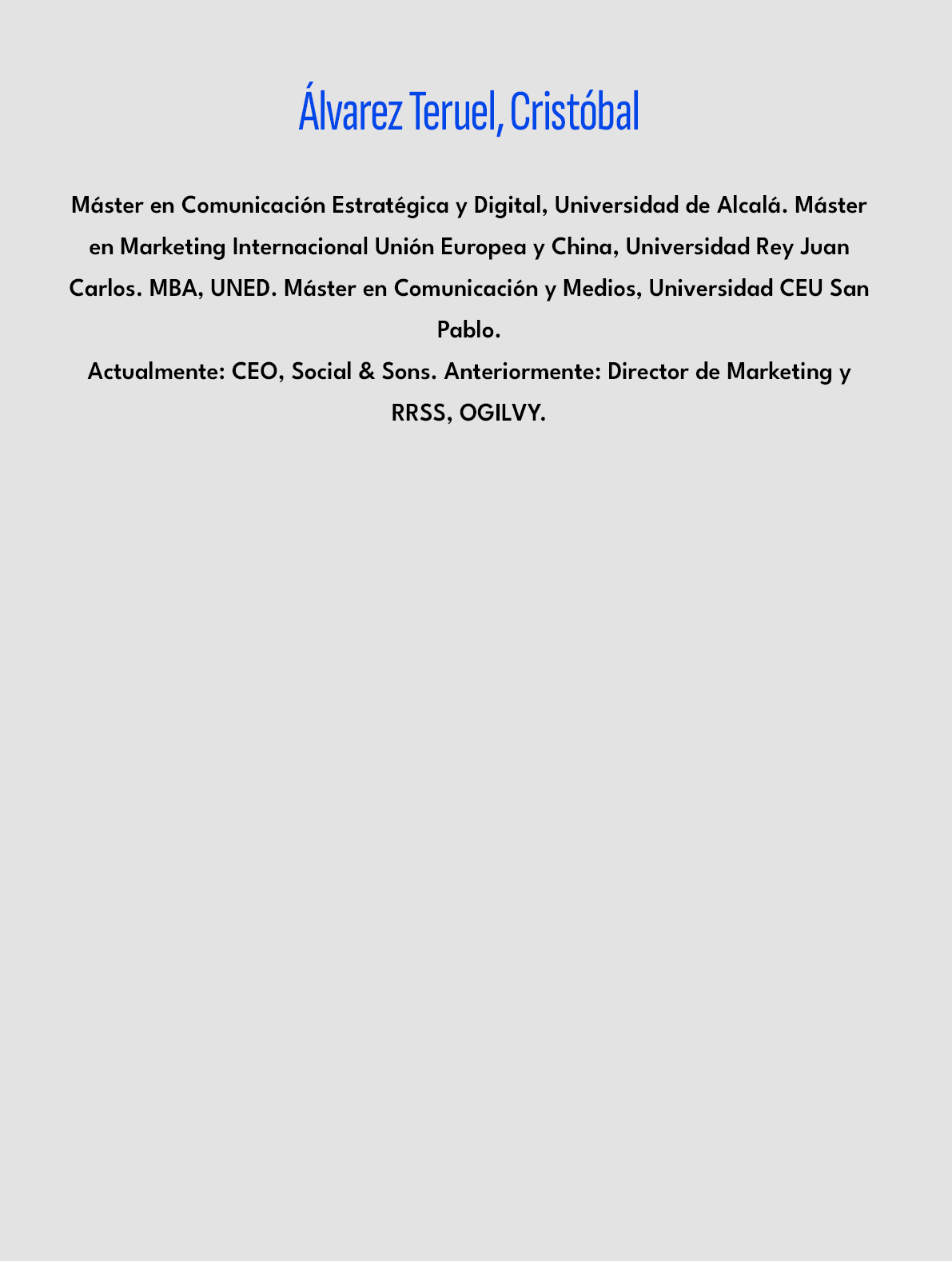 $$$/StateType/Normal