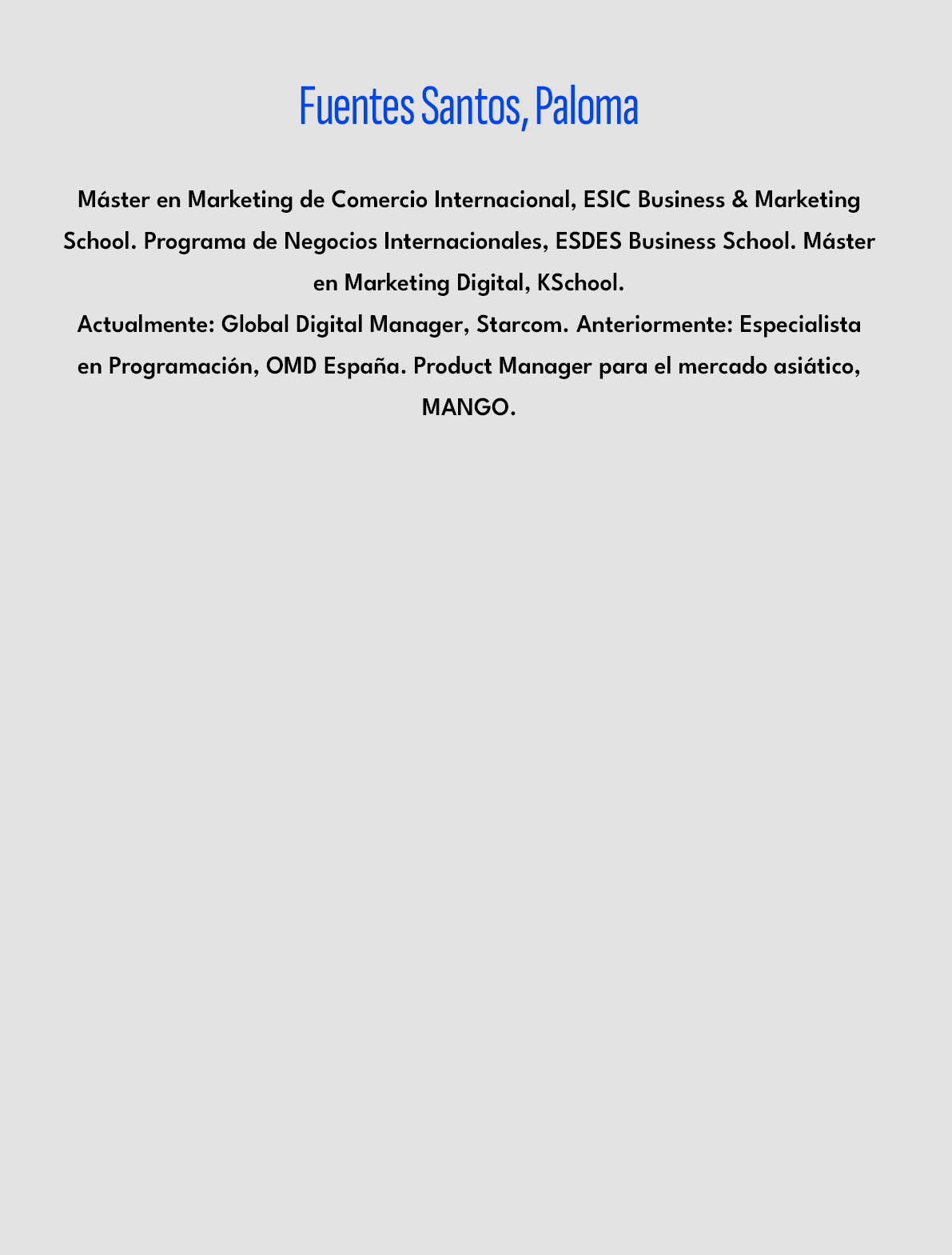 $$$/StateType/Normal