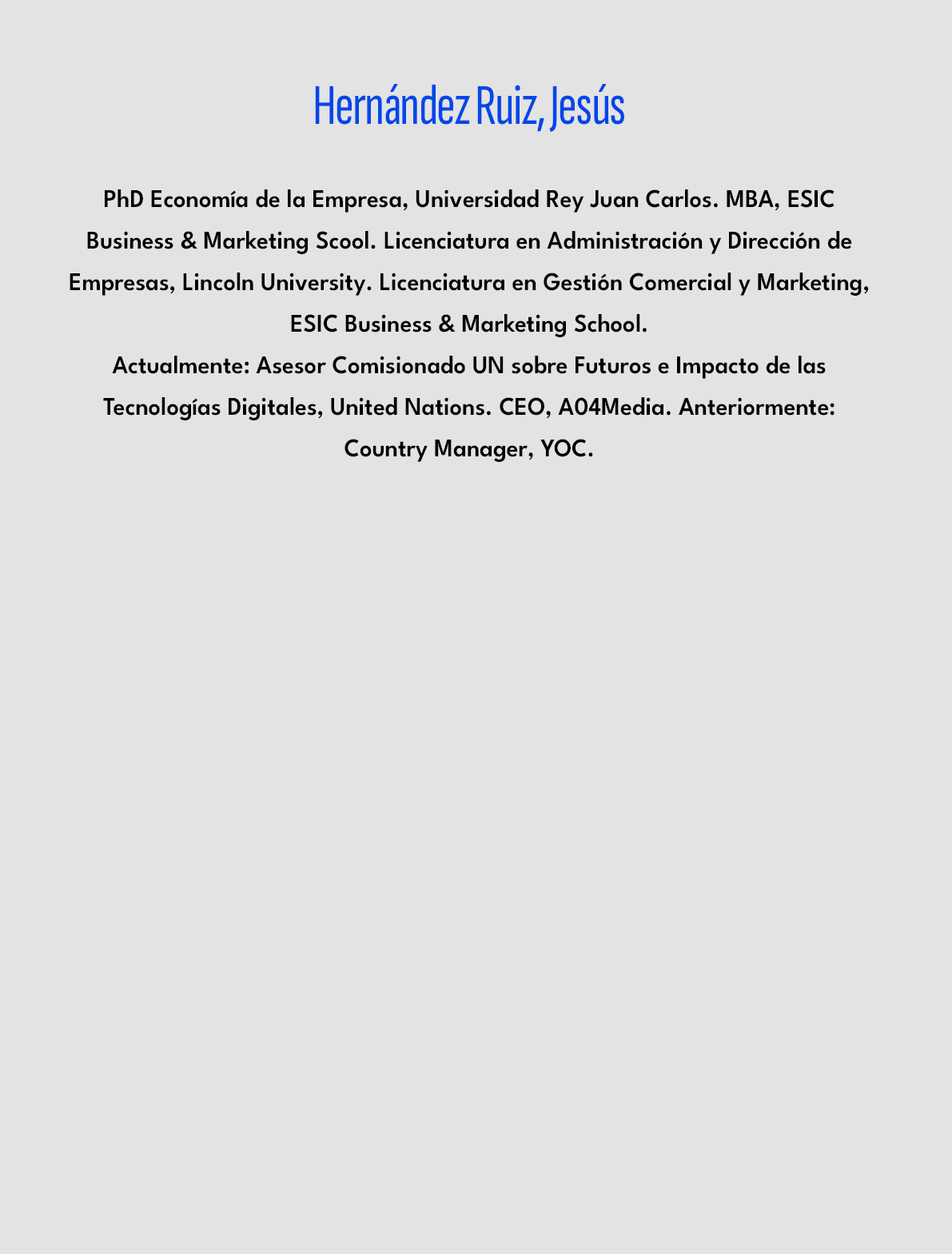 $$$/StateType/Normal