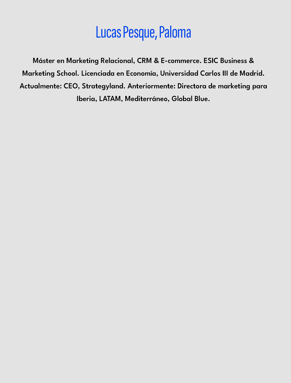 $$$/StateType/Normal