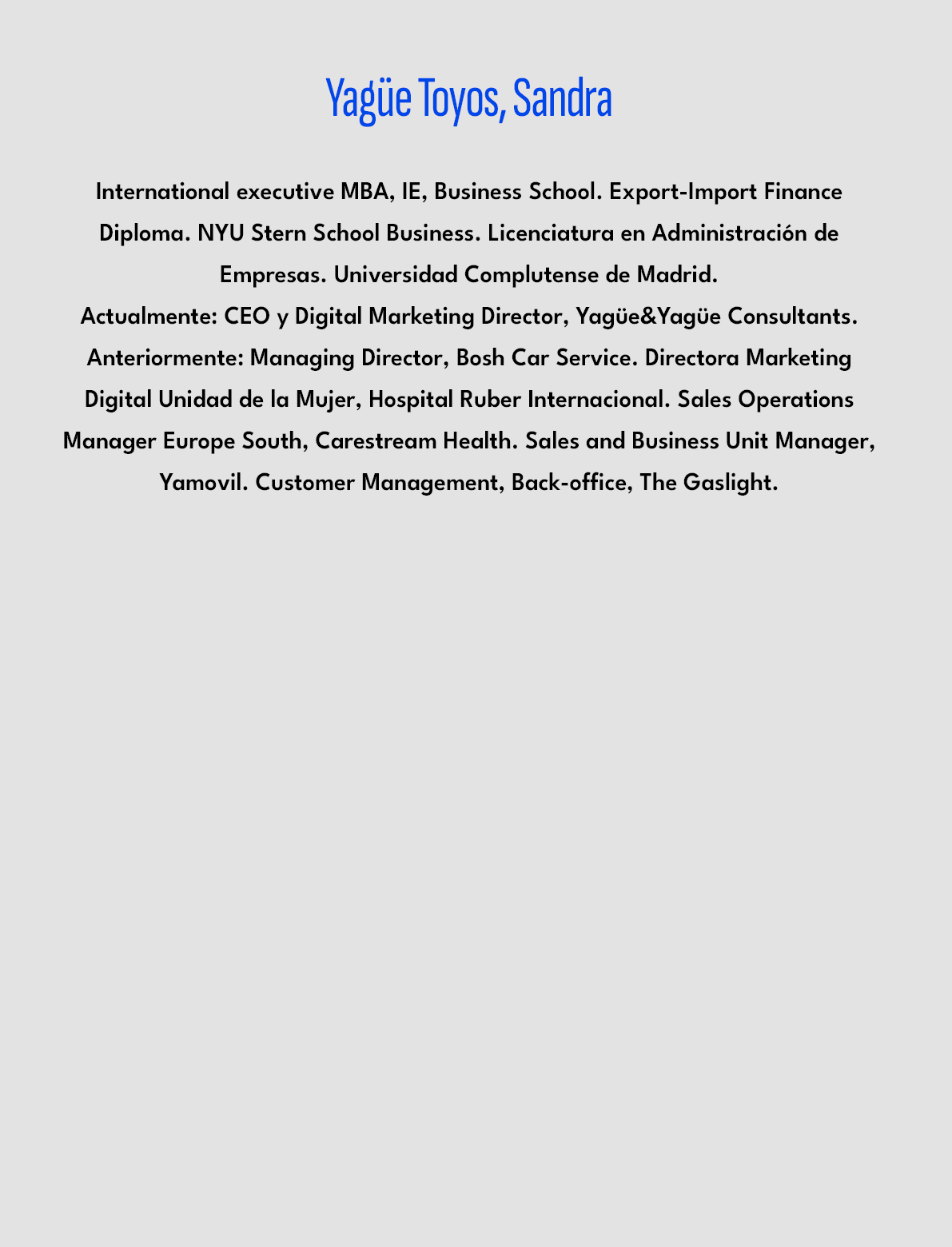 $$$/StateType/Normal