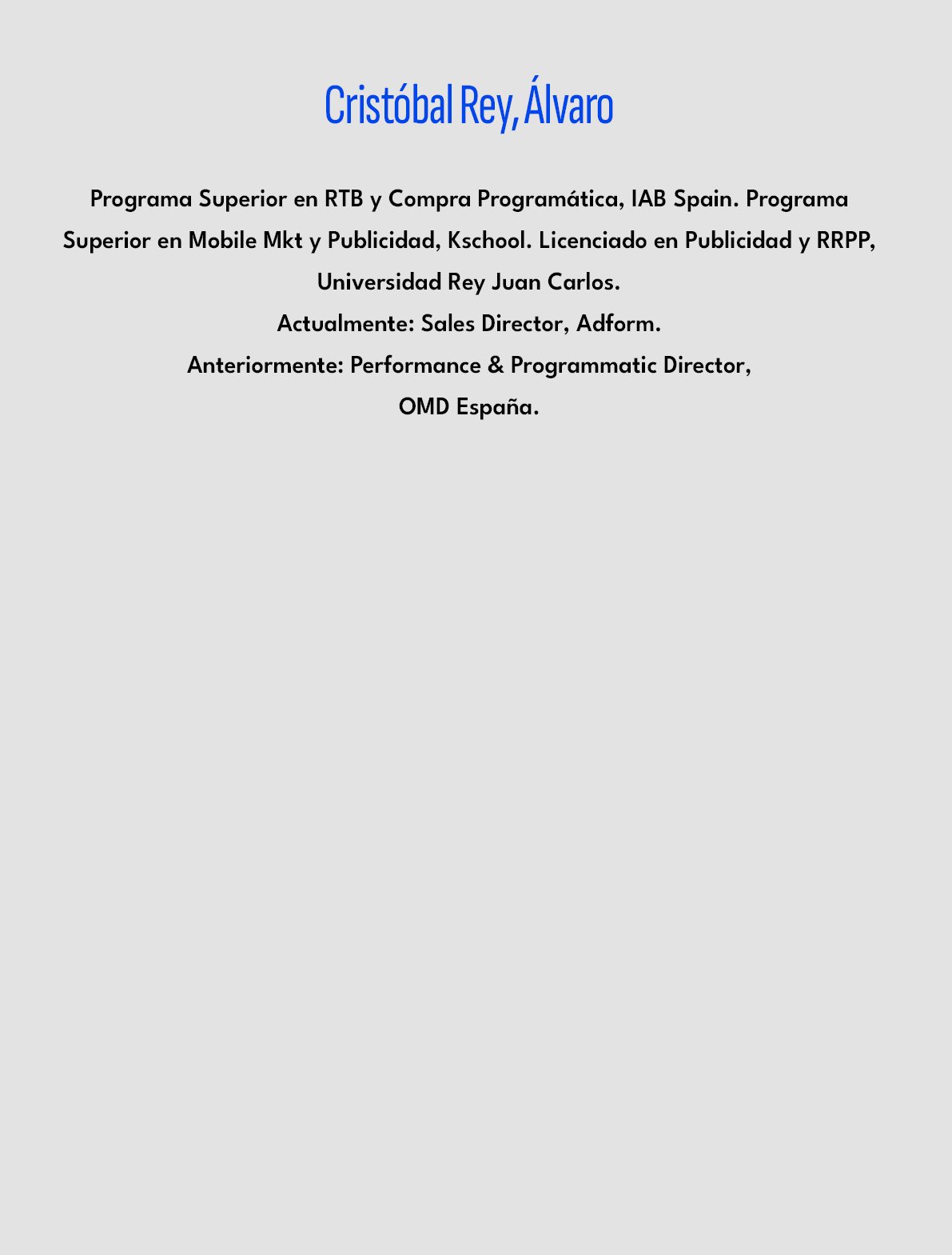 $$$/StateType/Normal