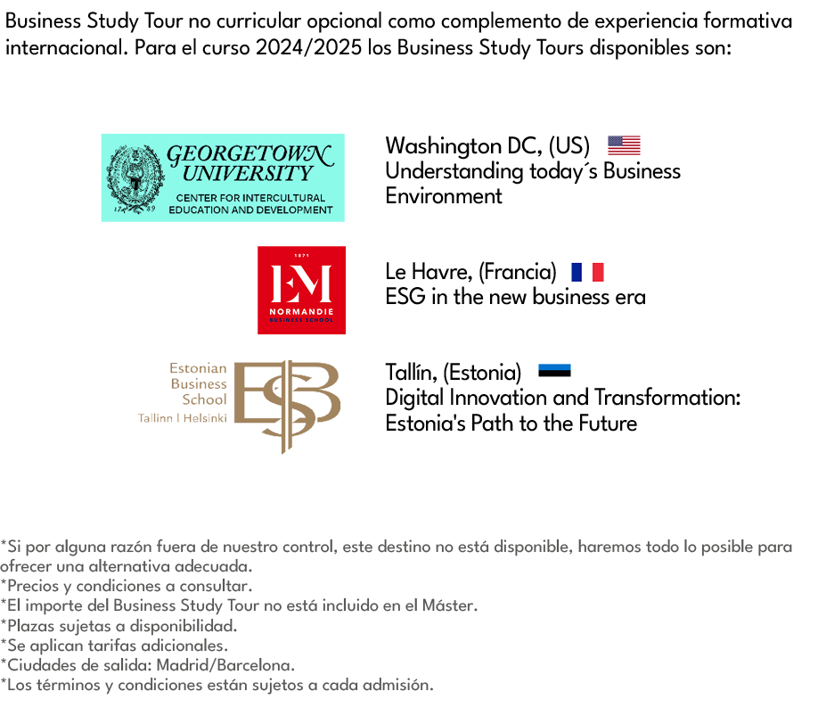 *Si por alguna raz n fuera de nuestro control, este destino no est disponible, haremos todo lo posible para ofrecer ...