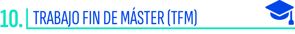 10.,TRABAJO FIN DE M STER (TFM
