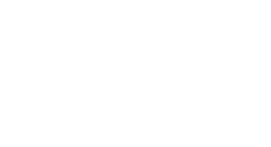 estructura acad mica
