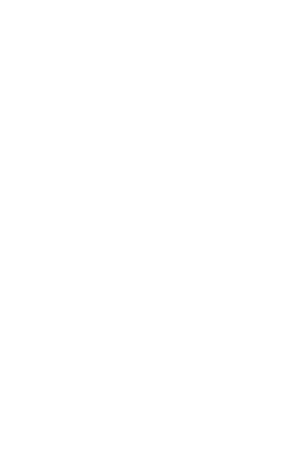 1. La estrategia del marketing digital 2. Presencia Digital: Proyecto Web 3. Relevancia Digital: SEO&SEM 4. Data Cust...