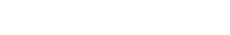 Organizar s eventos relacionados con la marca de moda o de lujo, planificaci n, presupuesto, producci n y seguimiento...