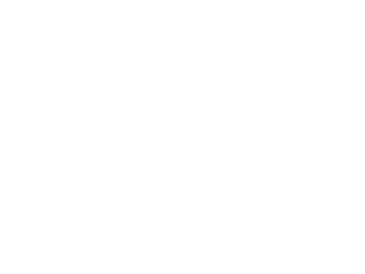  ¿POR QU EL MML DE ESIC?