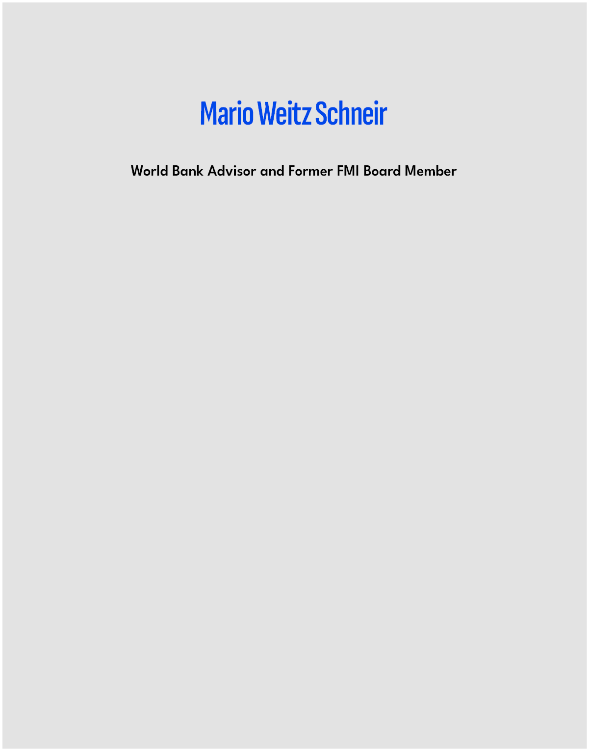 $$$/StateType/Normal